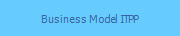 Business Model ITPP