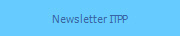Newsletter ITPP